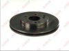 ABE C3M010ABE Brake Disc